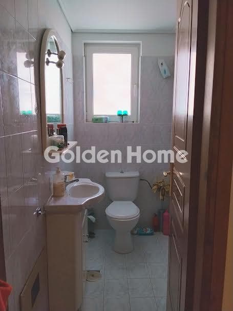 Apartment in Ano Sourmena, Argyroupoli — Photo 11 of 30