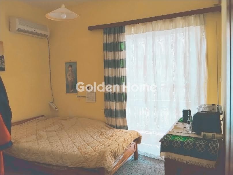 Apartment in Ano Sourmena, Argyroupoli — Photo 12 of 30