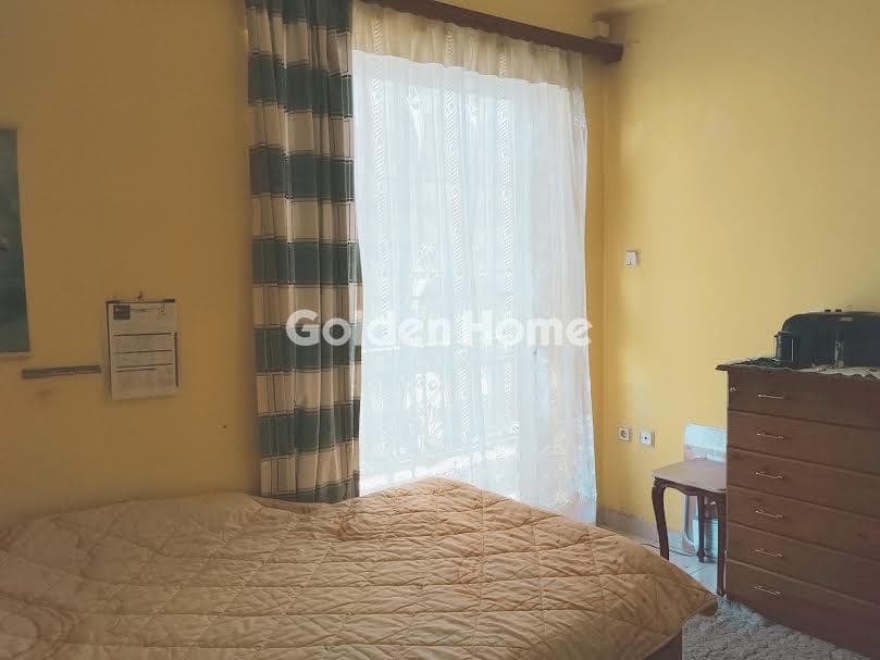 Apartment in Ano Sourmena, Argyroupoli — Photo 13 of 30
