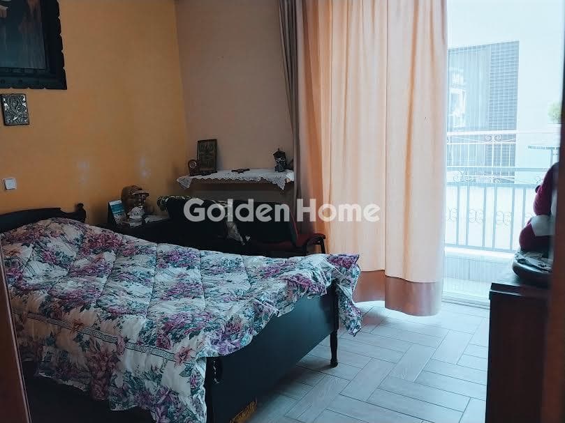 Apartment in Ano Sourmena, Argyroupoli — Photo 19 of 30