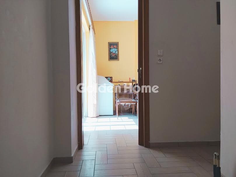 Apartment in Ano Sourmena, Argyroupoli — Photo 16 of 30