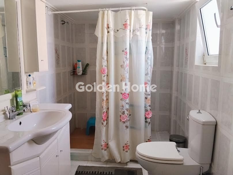 Apartment in Ano Sourmena, Argyroupoli — Photo 25 of 30