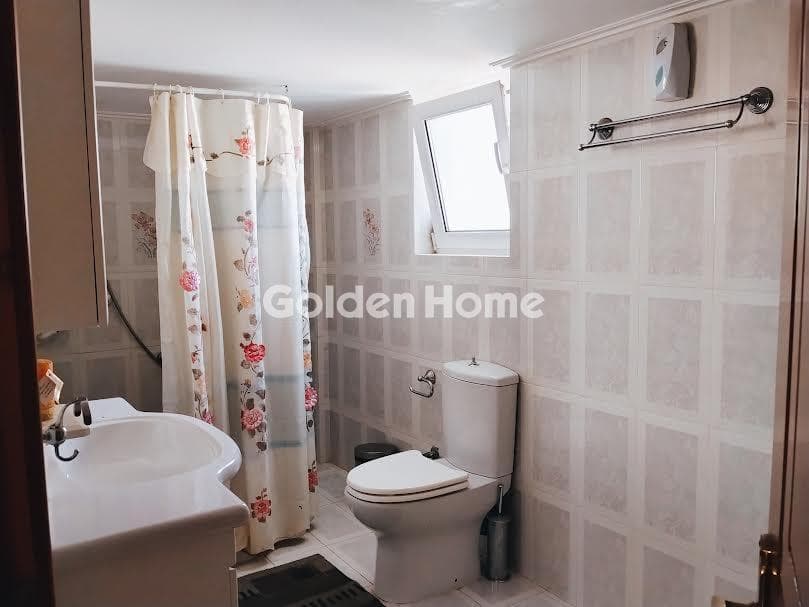 Apartment in Ano Sourmena, Argyroupoli — Photo 23 of 30