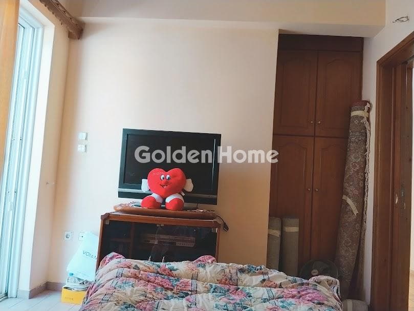 Apartment in Ano Sourmena, Argyroupoli — Photo 20 of 30
