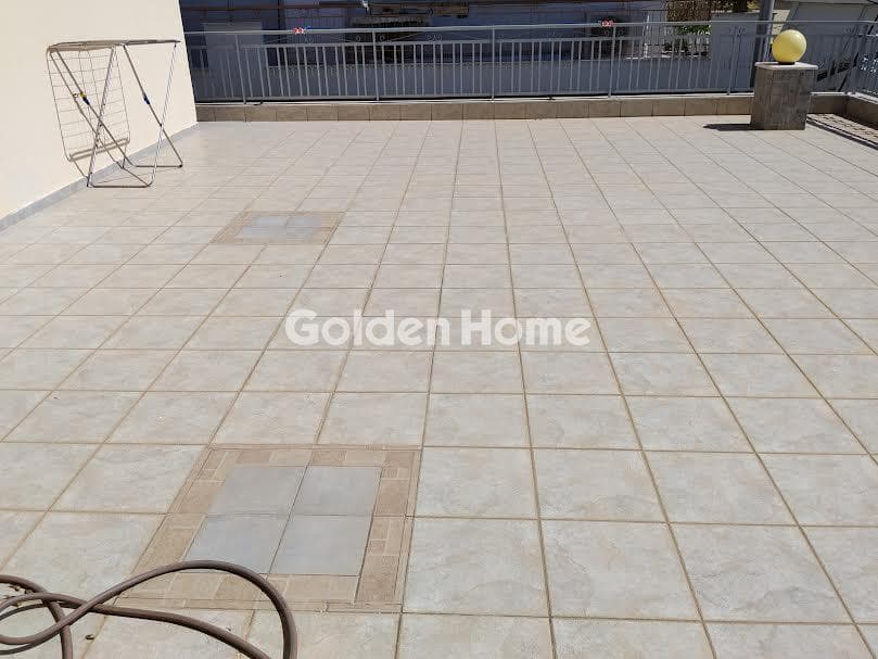 Apartment in Ano Sourmena, Argyroupoli — Photo 15 of 30