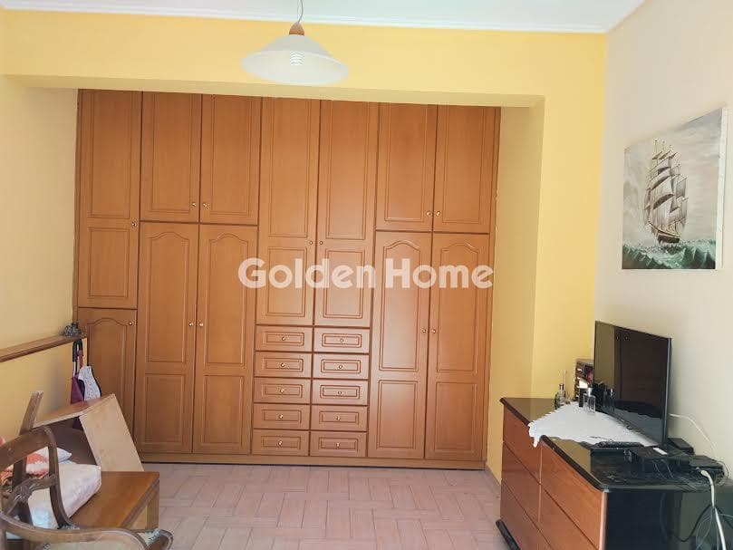 Apartment in Ano Sourmena, Argyroupoli — Photo 28 of 30
