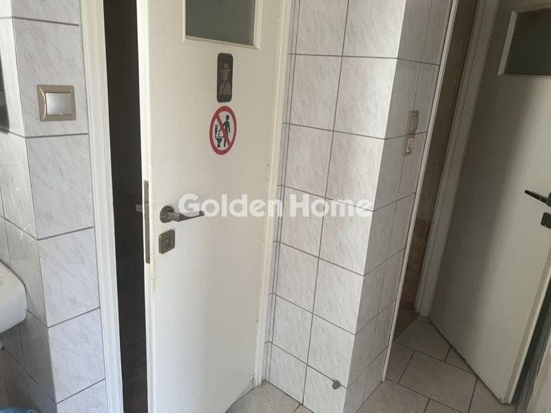 Κατάστημα στην Άγιος Γεώργιος, Κολωνάκι - Λυκαβηττός — Φωτογραφία 5 από 5