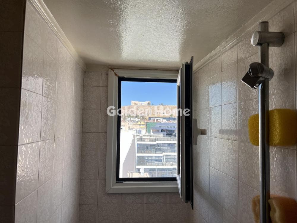 Apartment in Kinosargous, Koukaki - Makrigianni — Photo 10 of 13