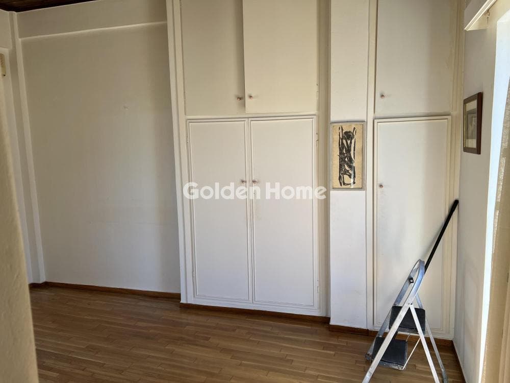 Apartment in Kinosargous, Koukaki - Makrigianni — Photo 5 of 13
