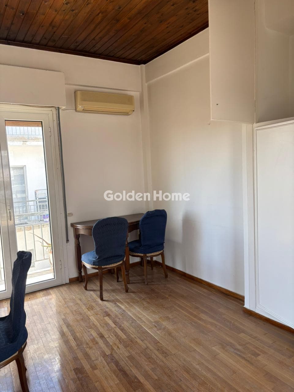 Apartment in Kinosargous, Koukaki - Makrigianni — Photo 4 of 13