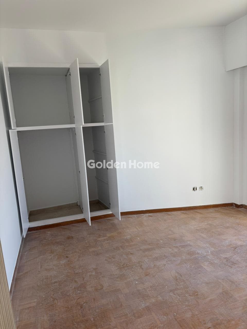 Apartment in Kinosargous, Koukaki - Makrigianni — Photo 6 of 13