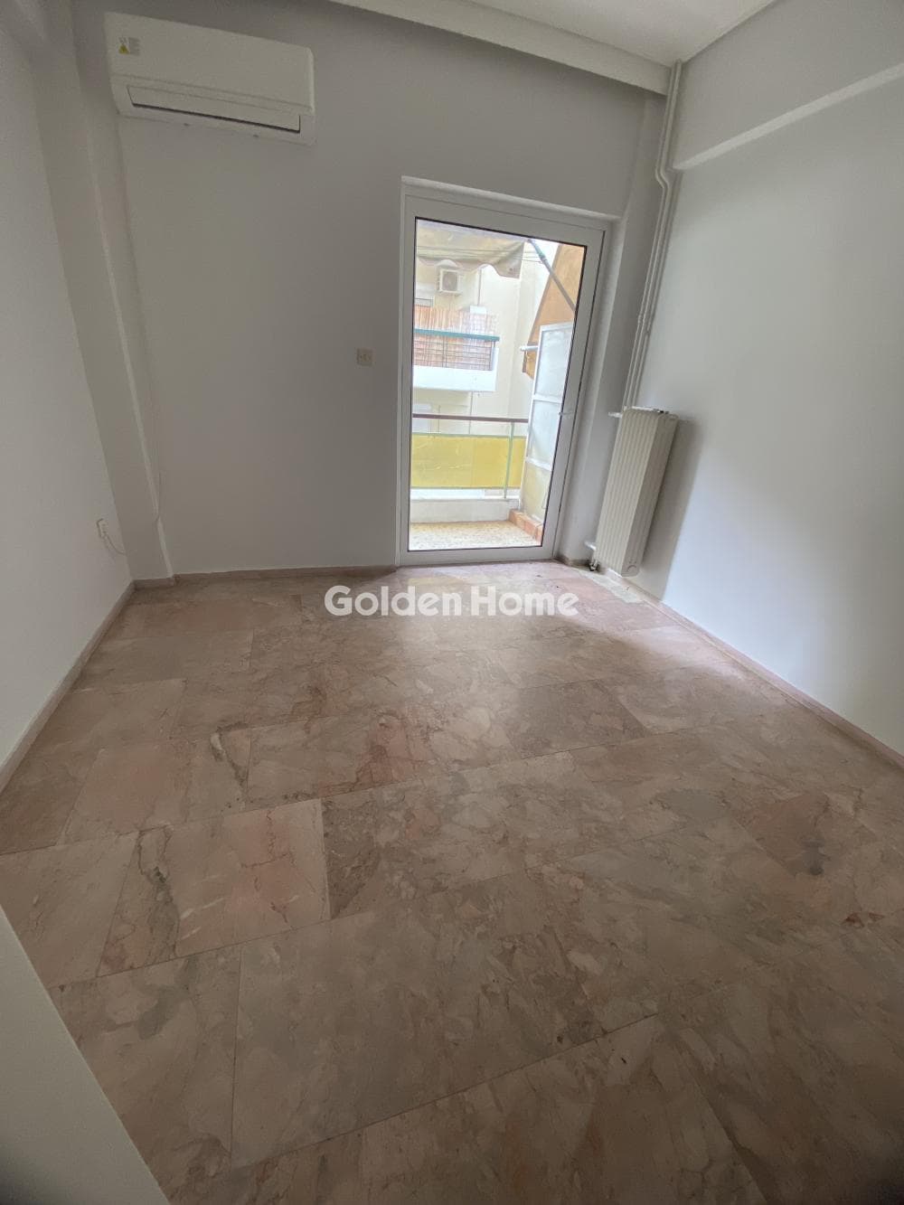 Apartment in Neo Pagkrati, Vironas — Photo 2 of 15