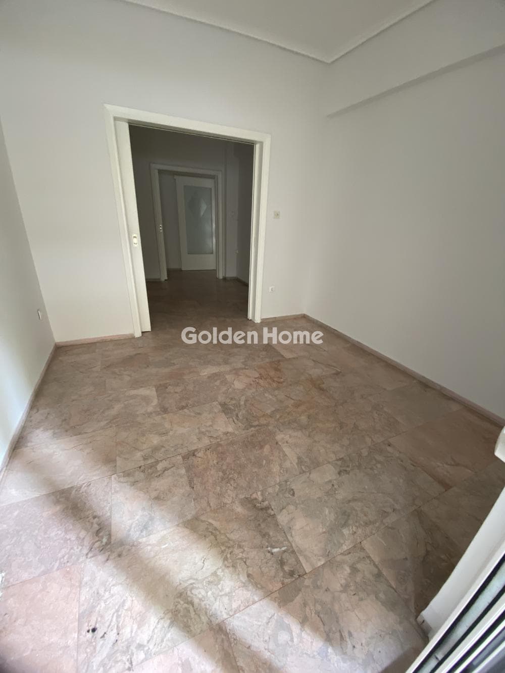 Apartment in Neo Pagkrati, Vironas — Photo 8 of 15