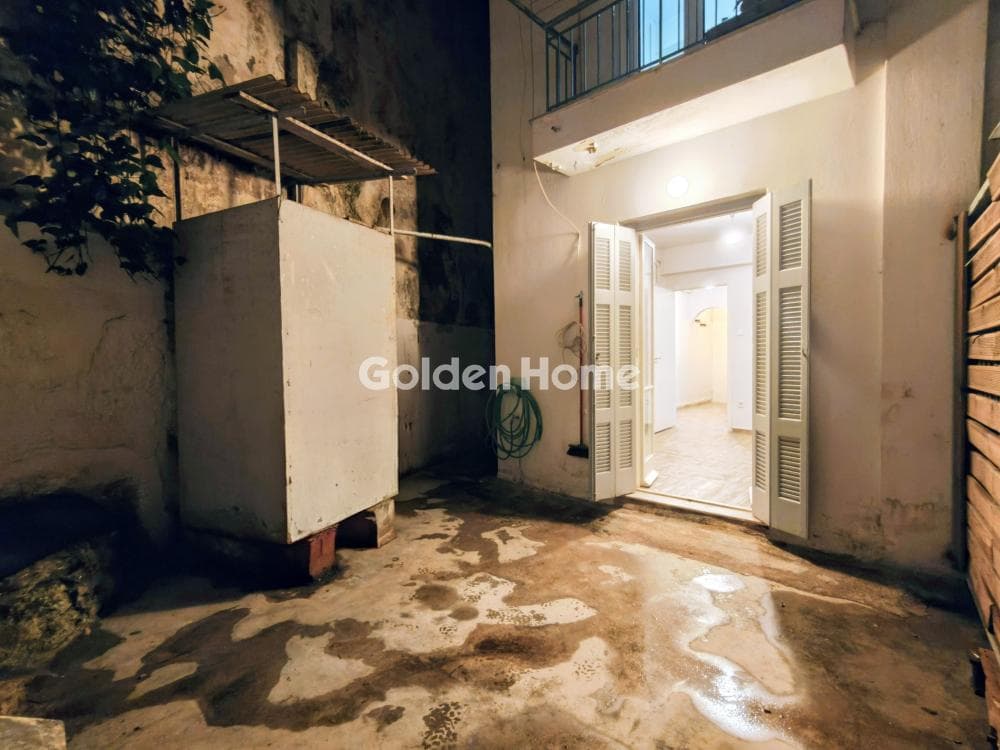 Διαμέρισμα στην Πανεπιστημιούπολη, Κέντρο — Φωτογραφία 5 από 10