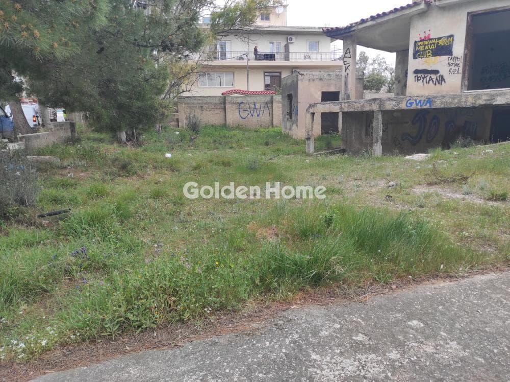 Μονοκατοικία στην Μεγάλα Σχοινία Α, Αχαρνές — Φωτογραφία 4 από 28