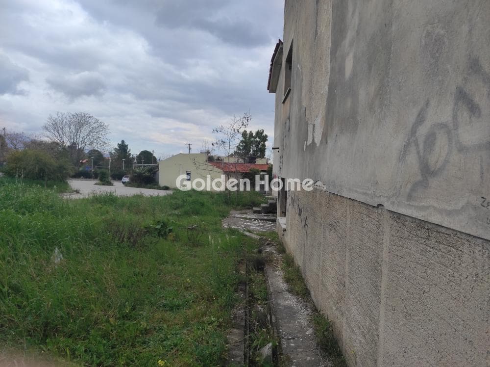 Μονοκατοικία στην Μεγάλα Σχοινία Α, Αχαρνές — Φωτογραφία 19 από 28