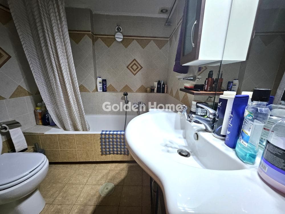 Διαμέρισμα στην Ευγένεια, Κερατσίνι — Φωτογραφία 17 από 38