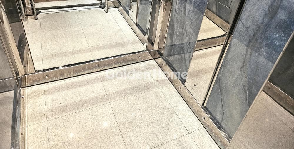 Διαμέρισμα στην Ευγένεια, Κερατσίνι — Φωτογραφία 35 από 38