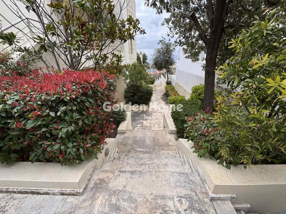 Διαμέρισμα στην Κεφαλάρι, Κηφισιά — Φωτογραφία 17 από 17