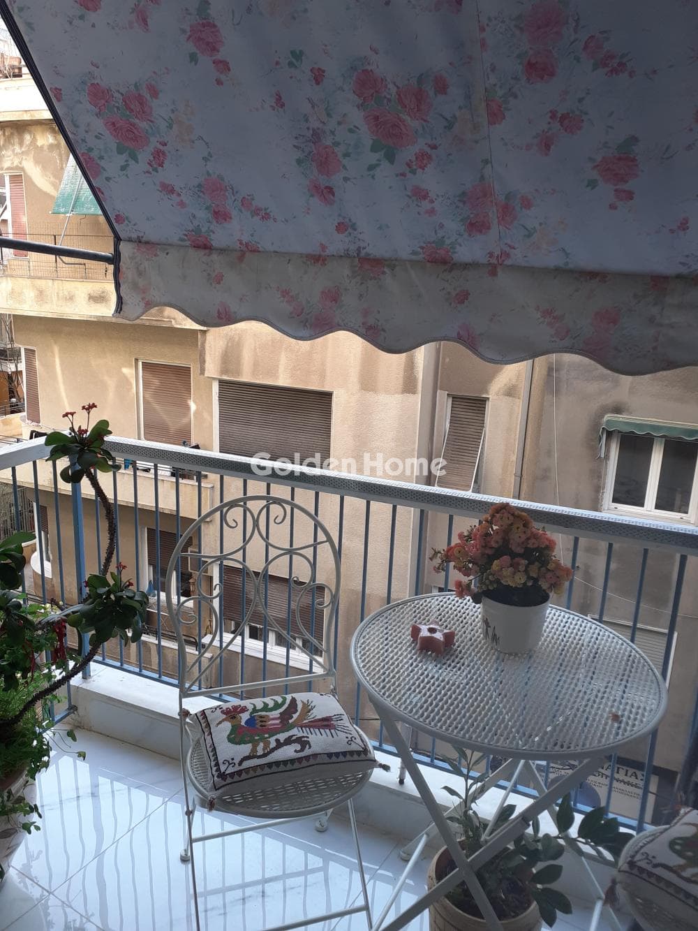 Διαμέρισμα στην Σεμέλη, Αττική — Φωτογραφία 10 από 11