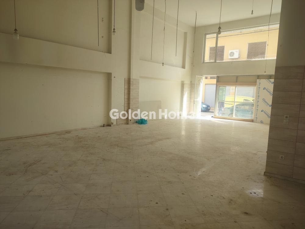 Κατάστημα στην Κέντρο Παλαιό Μενίδι, Ανθηδώνος — Φωτογραφία 16 από 43