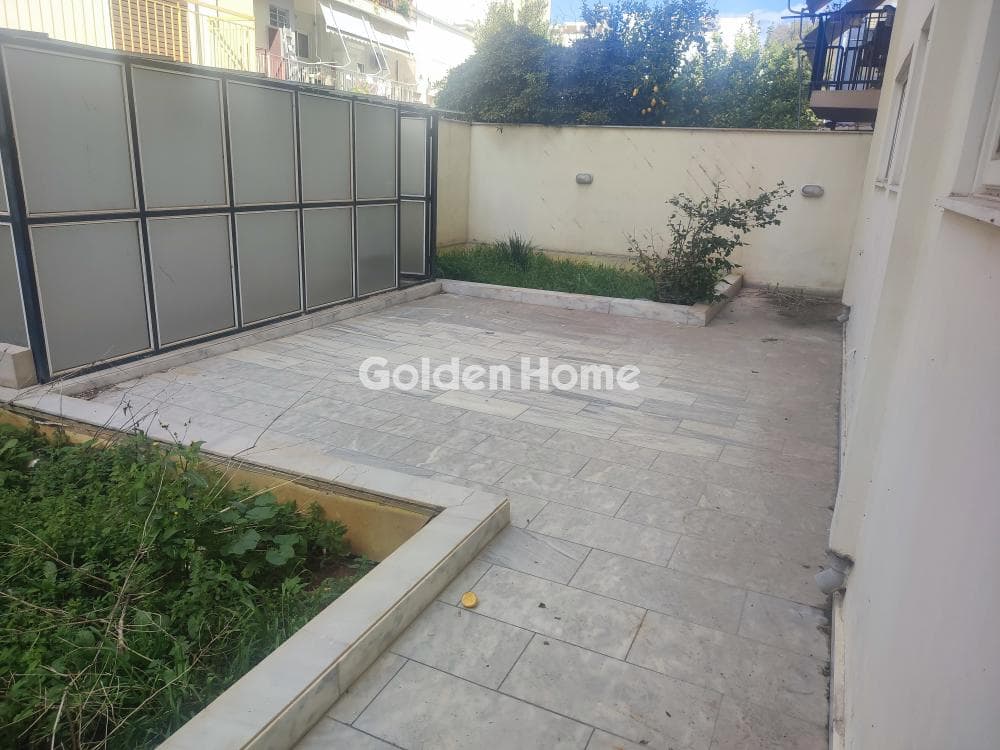 Κατάστημα στην Κέντρο Παλαιό Μενίδι, Ανθηδώνος — Φωτογραφία 22 από 43
