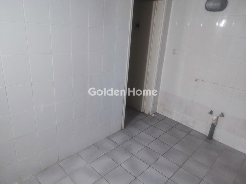 Κατάστημα στην Κέντρο Παλαιό Μενίδι, Ανθηδώνος — Φωτογραφία 31 από 43