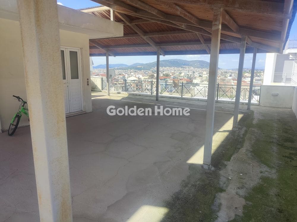 Κατάστημα στην Κέντρο Παλαιό Μενίδι, Ανθηδώνος — Φωτογραφία 33 από 43