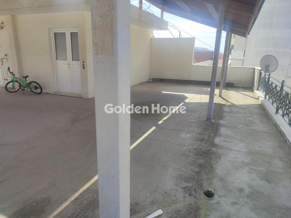 Κατάστημα στην Κέντρο Παλαιό Μενίδι, Ανθηδώνος — Φωτογραφία 37 από 43