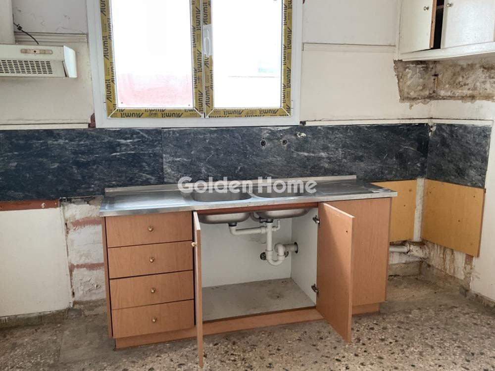 Διαμέρισμα στην Κέντρο, Άνω Λιόσια — Φωτογραφία 4 από 14