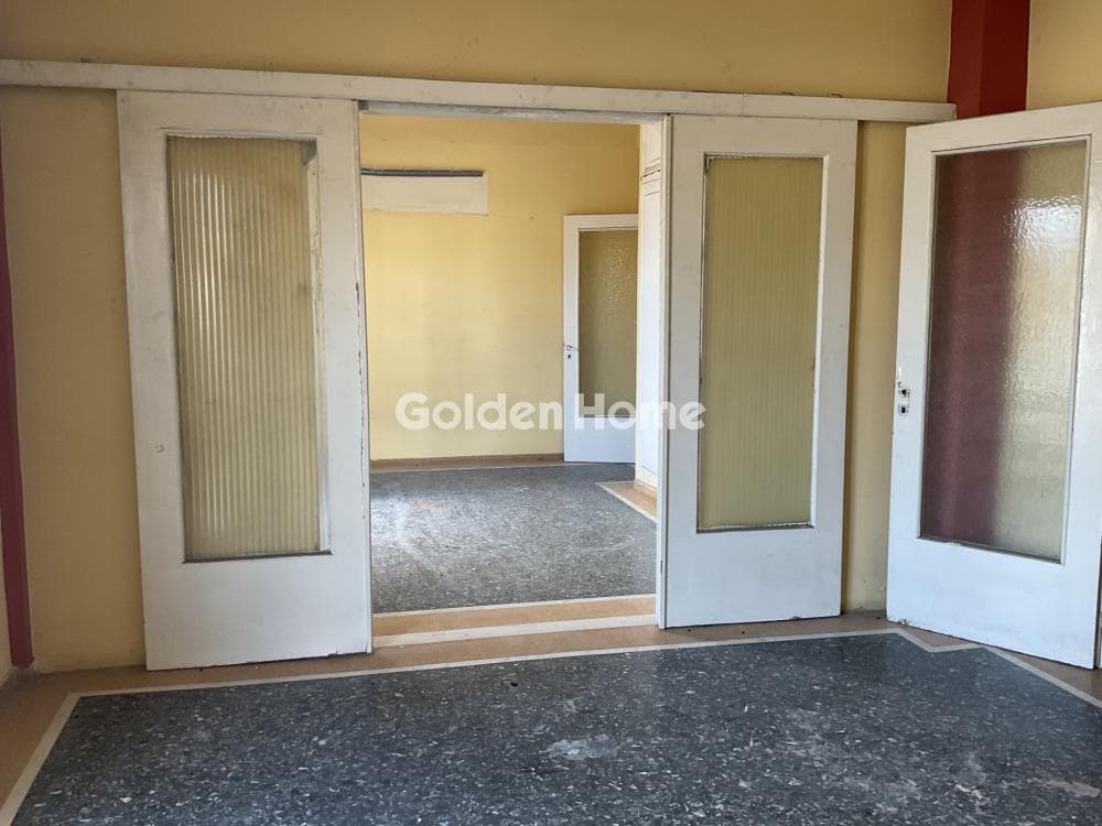 Διαμέρισμα στην Κέντρο, Άνω Λιόσια — Φωτογραφία 7 από 14