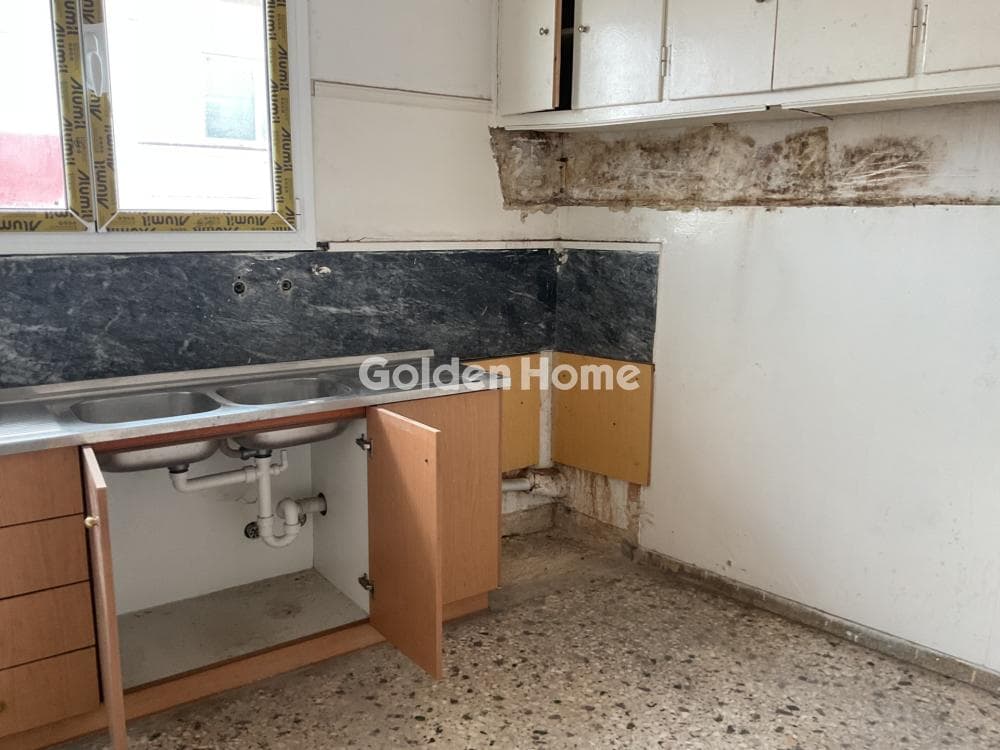 Διαμέρισμα στην Κέντρο, Άνω Λιόσια — Φωτογραφία 12 από 14
