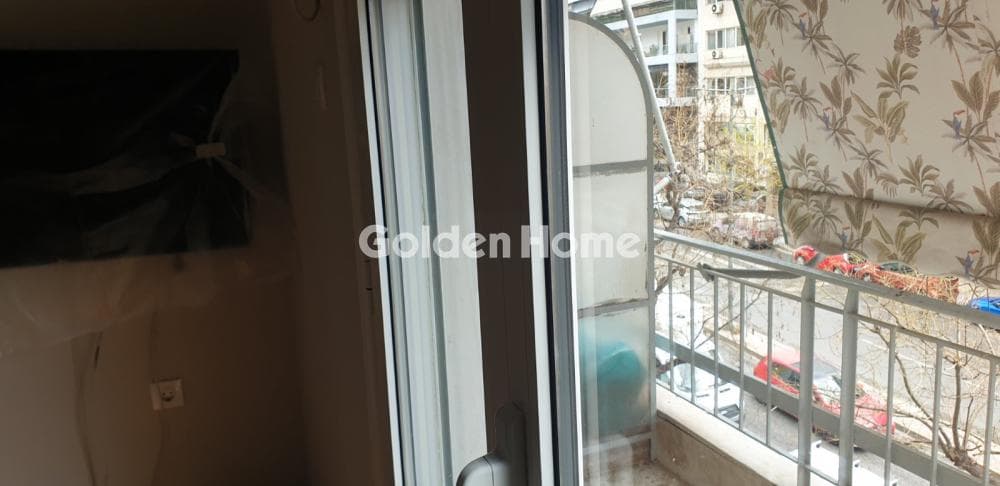 Διαμέρισμα στην Πανόρμου, Γουδή — Φωτογραφία 5 από 20