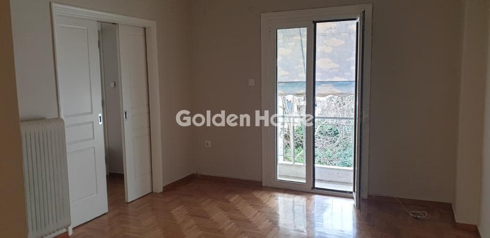 Διαμέρισμα στην Πανόρμου, Γουδή — Φωτογραφία 1 από 20