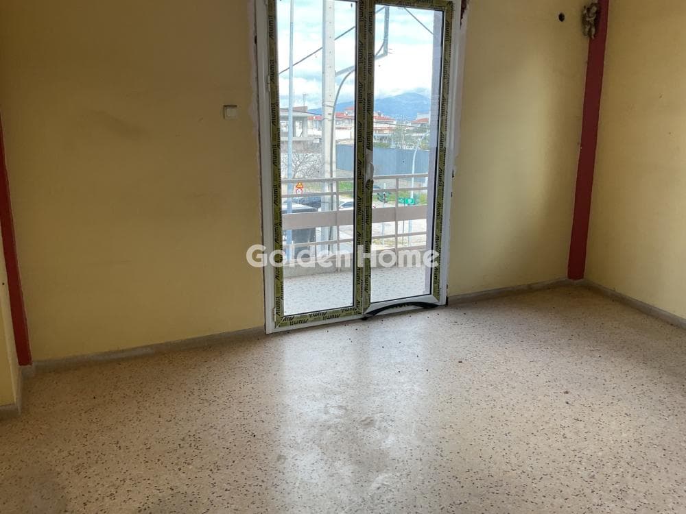 Διαμέρισμα στην Κέντρο, Άνω Λιόσια — Φωτογραφία 9 από 11