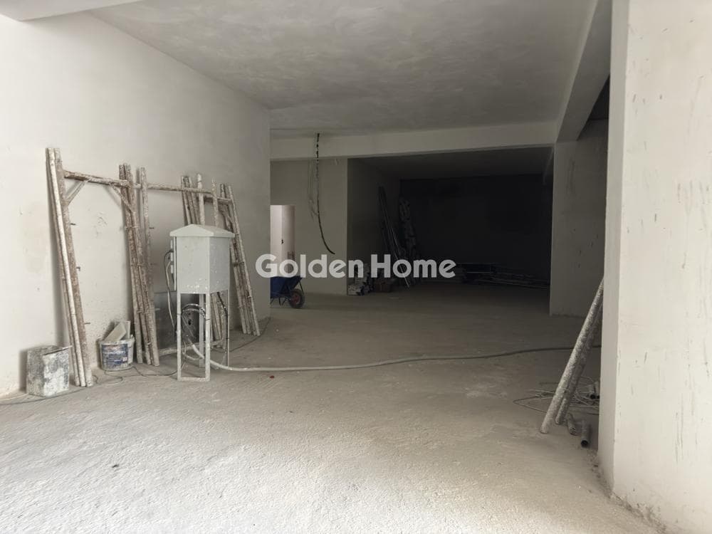 Office in Zoodochos Pigi, Lykovrisi — Photo 12 of 13