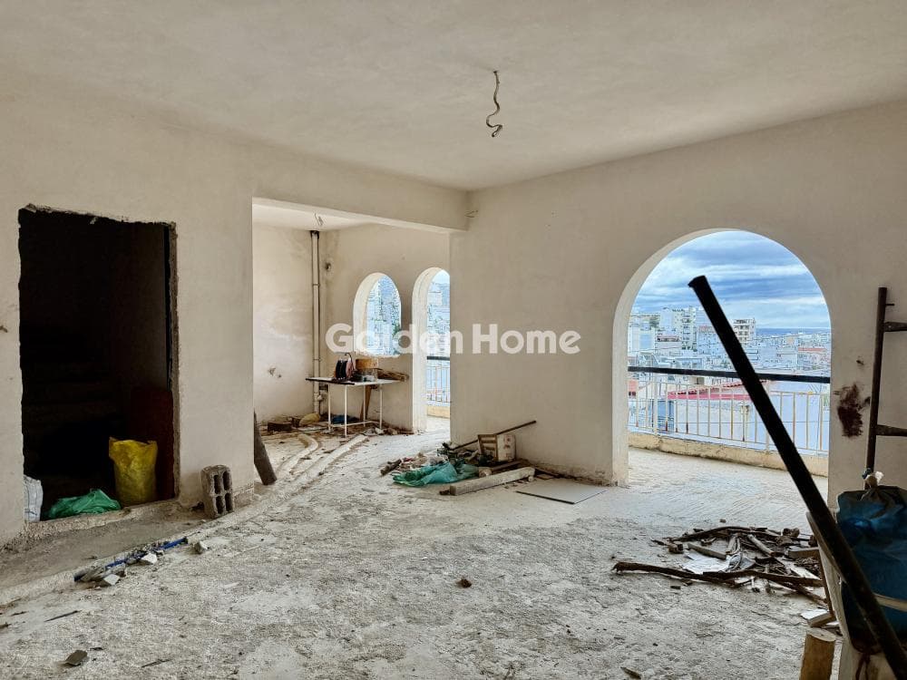 Διαμέρισμα στην Αγιά Μαρίνα, Ηλιούπολη — Φωτογραφία 7 από 25