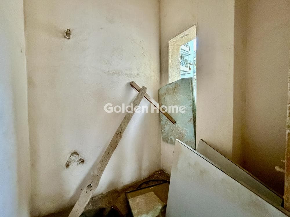 Διαμέρισμα στην Αγιά Μαρίνα, Ηλιούπολη — Φωτογραφία 6 από 25