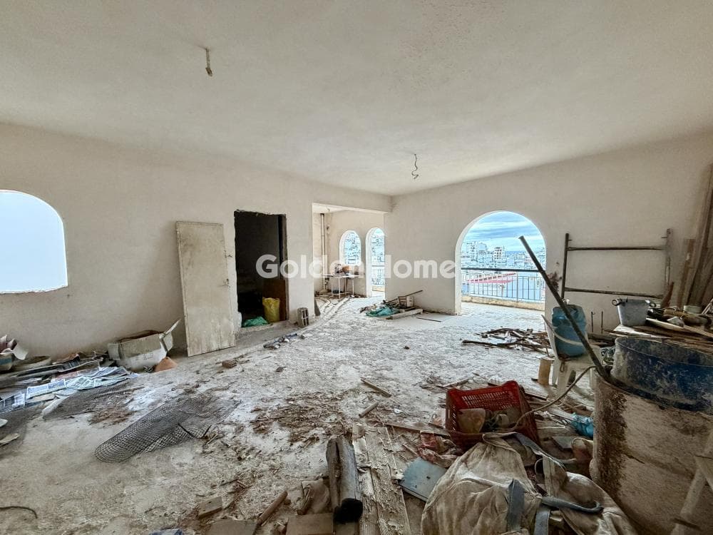 Διαμέρισμα στην Αγιά Μαρίνα, Ηλιούπολη — Φωτογραφία 3 από 25