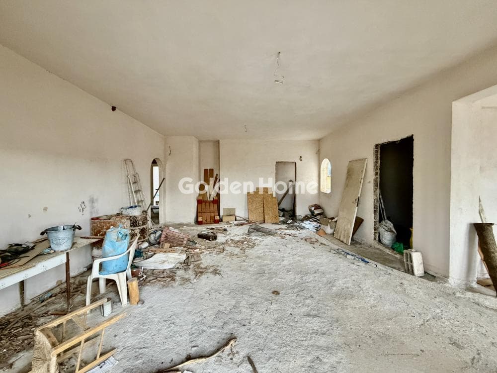 Διαμέρισμα στην Αγιά Μαρίνα, Ηλιούπολη — Φωτογραφία 5 από 25