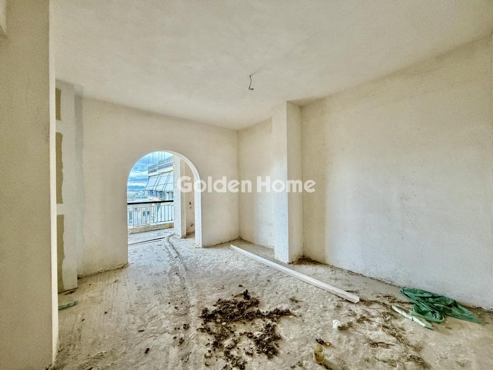 Διαμέρισμα στην Αγιά Μαρίνα, Ηλιούπολη — Φωτογραφία 13 από 25