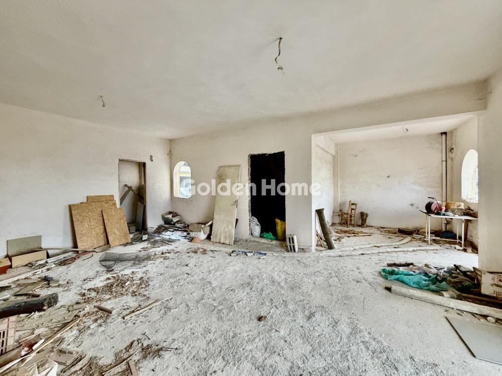 Διαμέρισμα στην Αγιά Μαρίνα, Ηλιούπολη — Φωτογραφία 8 από 25