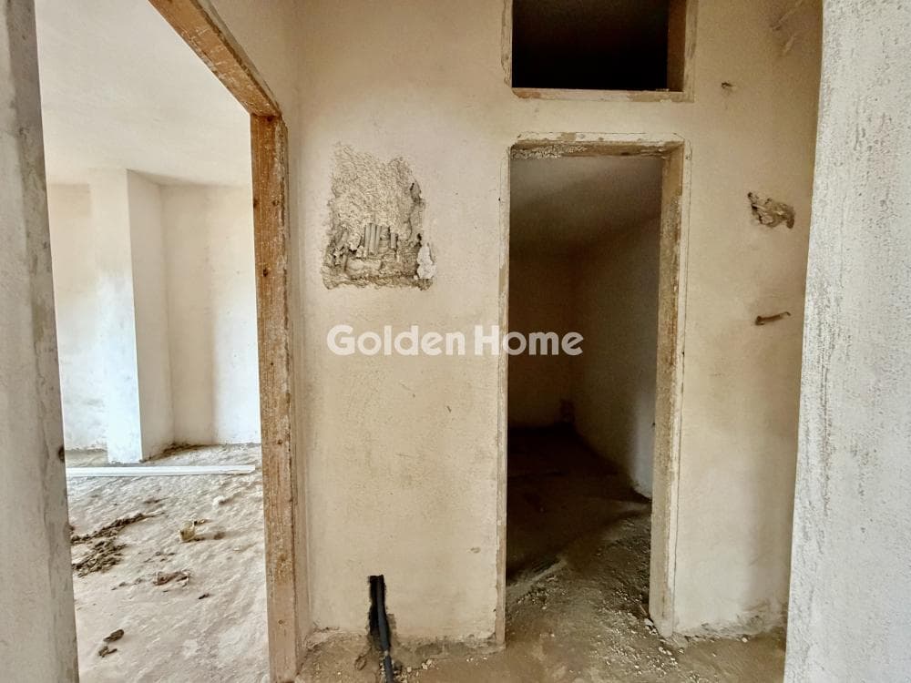 Διαμέρισμα στην Αγιά Μαρίνα, Ηλιούπολη — Φωτογραφία 12 από 25