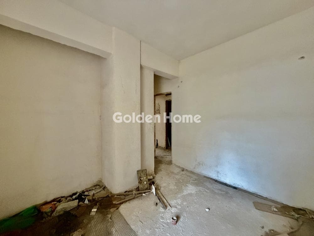 Διαμέρισμα στην Αγιά Μαρίνα, Ηλιούπολη — Φωτογραφία 22 από 25