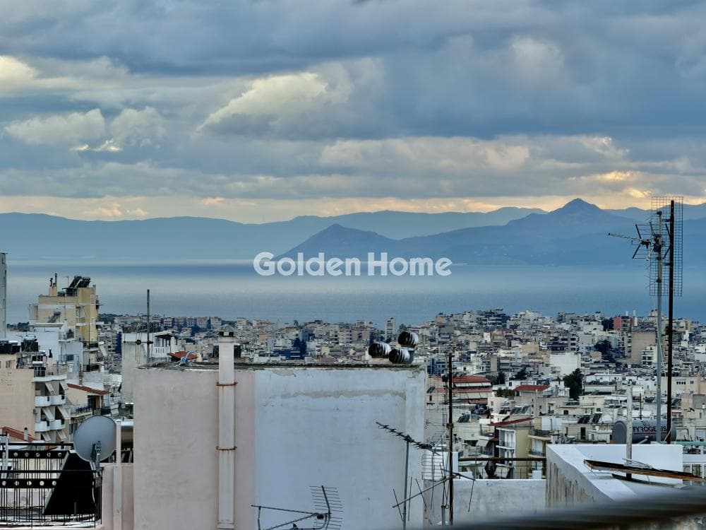 Διαμέρισμα στην Αγιά Μαρίνα, Ηλιούπολη — Φωτογραφία 1 από 25