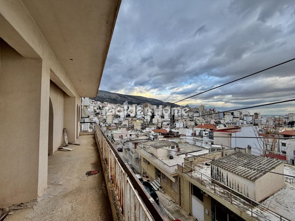 Διαμέρισμα στην Αγιά Μαρίνα, Ηλιούπολη — Φωτογραφία 4 από 25