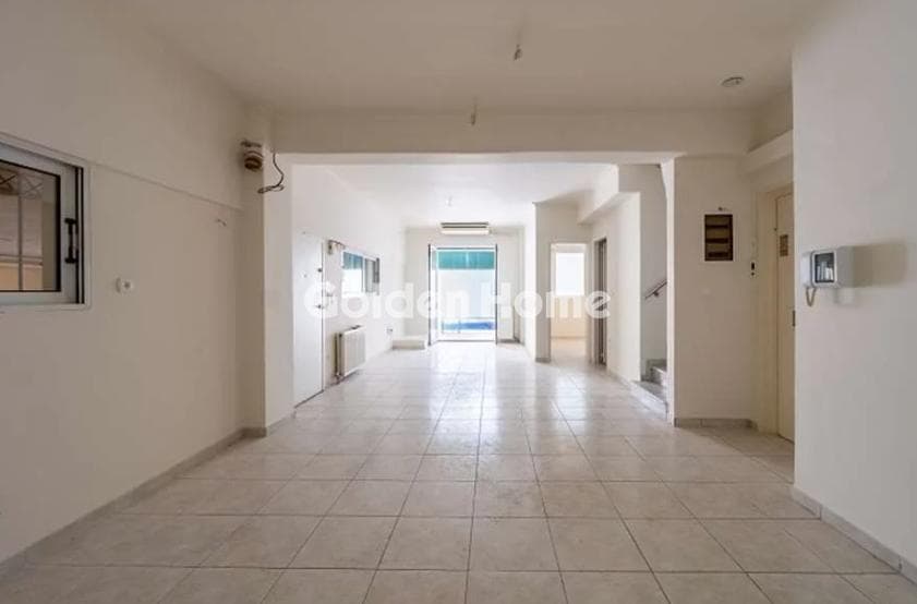 Μονοκατοικία στην Γκολφ, Γλυφάδα — Φωτογραφία 26 από 30