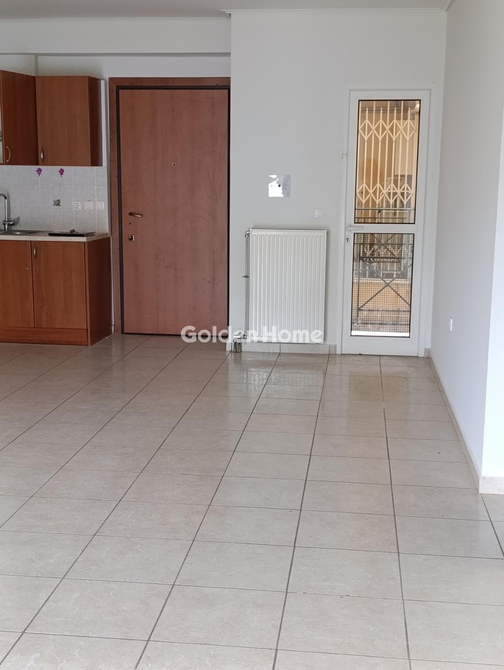 Διαμέρισμα στην Παλιές Κουκουβάουνες, Μεταμόρφωση — Φωτογραφία 7 από 16