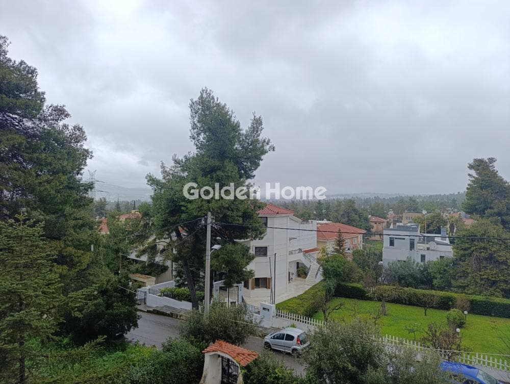 Διαμέρισμα στην Δροσιά, Δροσιά — Φωτογραφία 10 από 31