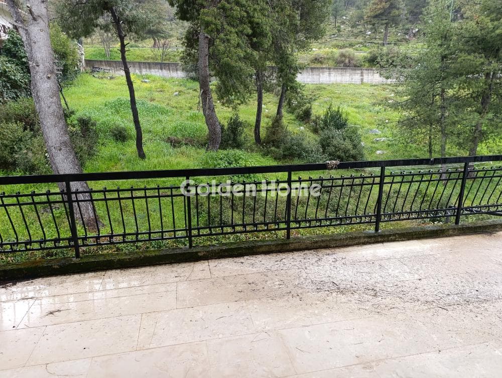 Διαμέρισμα στην Δροσιά, Δροσιά — Φωτογραφία 16 από 31